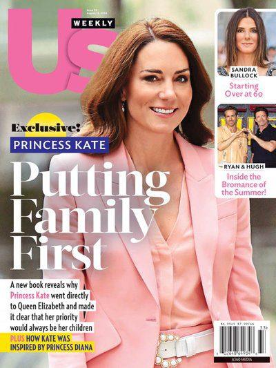 Us-Weekly-August-12-2024.jpg