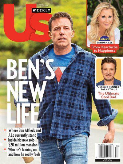 Us-Weekly-August-19-2024.jpg