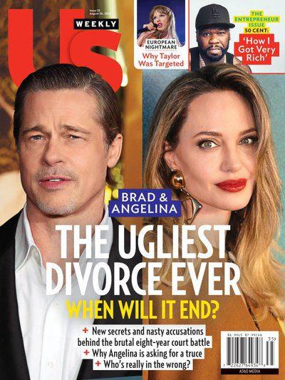 Us-Weekly-August-26-2024.jpg