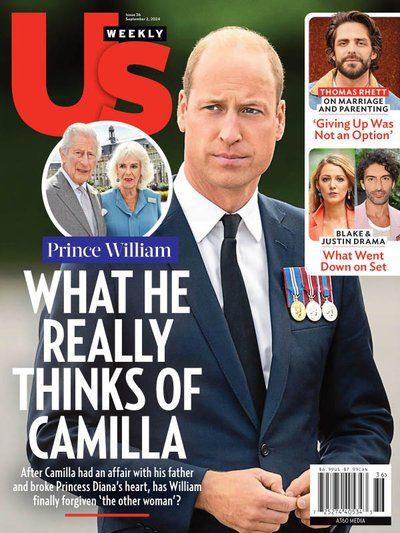 Us-Weekly-September-2-2024.jpg