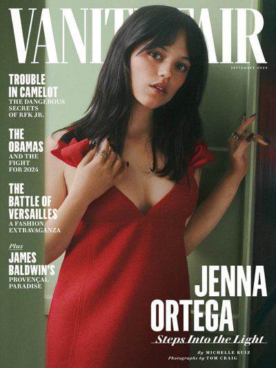 Vanity-Fair-UK-September-2024.jpg