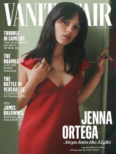Vanity-Fair-USA-September-2024.jpg