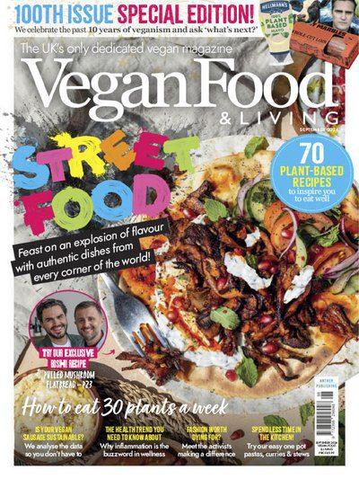 Vegan-Food-Living-September-2024.jpg