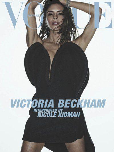 Vogue-Australia-August-2024.jpg