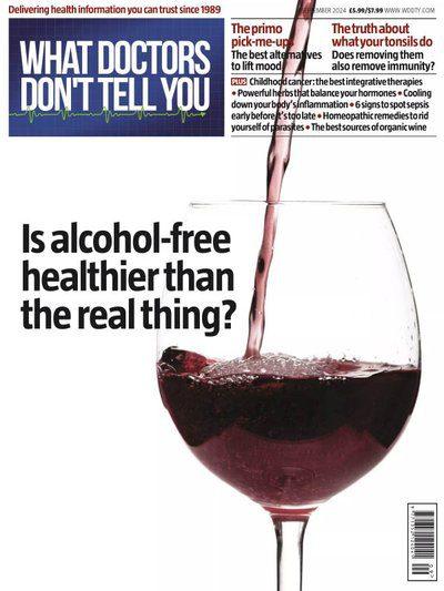 What-Doctors-Dont-Tell-You-UK-September-2024.jpg
