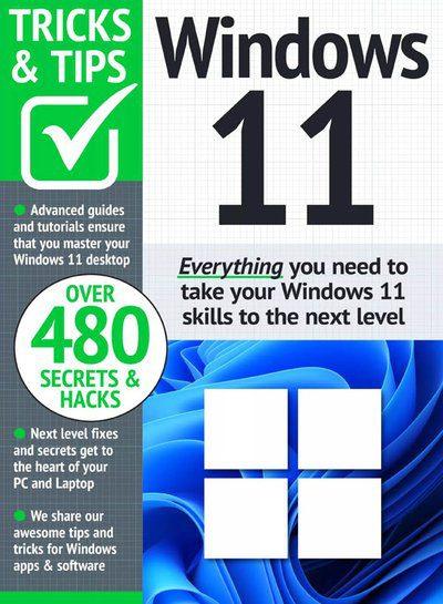 Windows-11-Tricks-and-Tips-12th-Edition-2024.jpg
