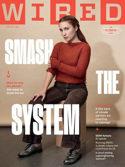 Wired-UK-September_October-2024.jpg