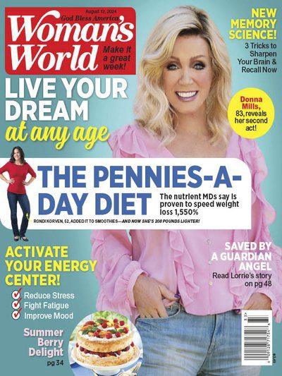 Womans-World-USA-August-12-2024.jpg