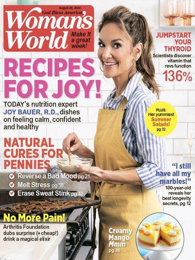 Womans-World-USA-August-26-2024.jpg