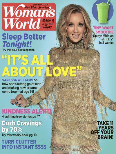 Womans-World-USA-September-2-2024.jpg