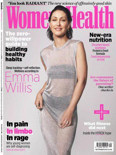 Womens-Health-UK-September-2024.jpg