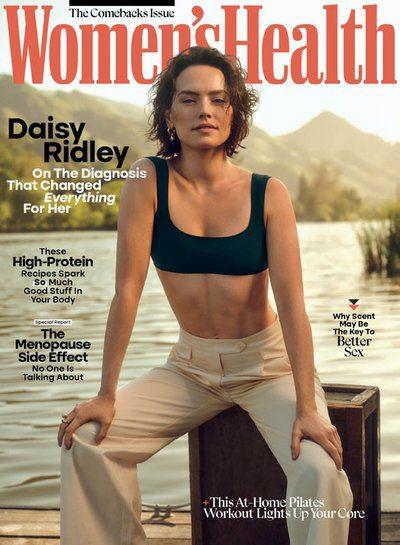 Womens-Health-USA-September-October-2024.jpg