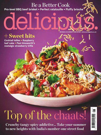 delicious.-UK-August-2024.jpg