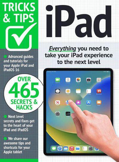 iPad-Tricks-and-Tips-19th-Edition-2024.jpg