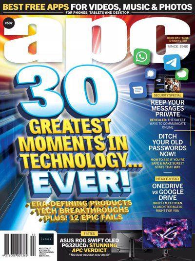 APC-Issue-537-October-2024.jpg