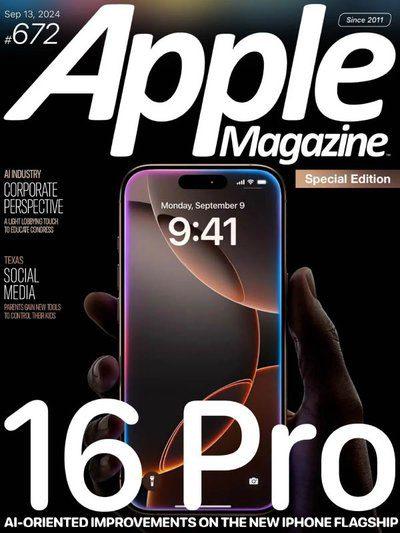 AppleMagazine-Issue-672-September-13-2024.jpg
