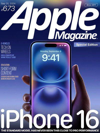 AppleMagazine-Issue-673-September-20-2024.jpg