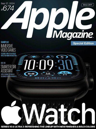 AppleMagazine-Issue-674-September-27-2024.jpg