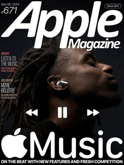 AppleMagazine-No.-671-6-September-2024.jpg