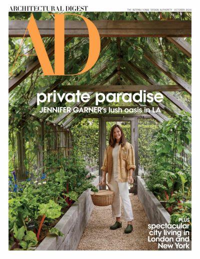 Architectural-Digest-USA-October-2024.jpg