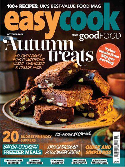 BBC-Easy-Cook-UK-October-2024.jpg