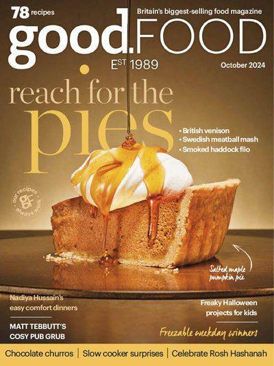 BBC-Good-Food-UK-October-2024.jpg