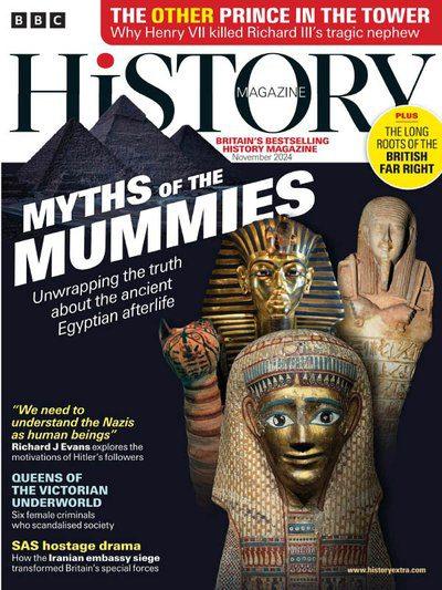 BBC-History-Magazine-November-2024.jpg