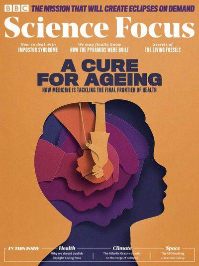 BBC-Science-Focus-Magazine-September-2024.jpg