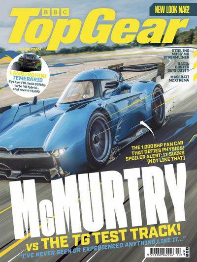 BBC-Top-Gear-Magazine-October-2024.jpg