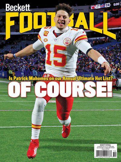 Beckett-Football-October-2024.jpg