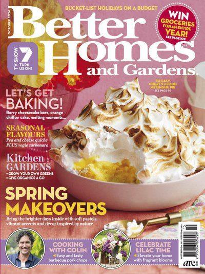Better-Homes-and-Gardens-Australia-October-2024.jpg