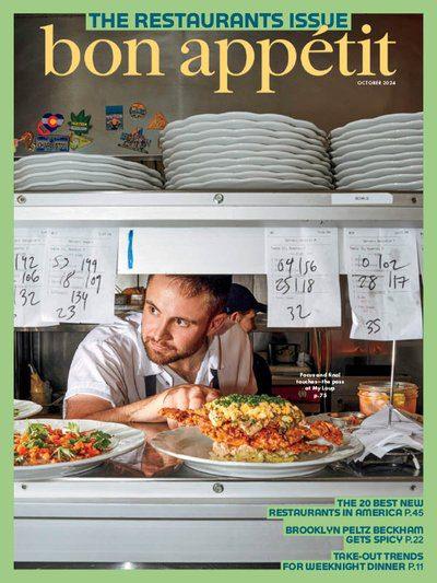 Bon-Appetit-October-2024.jpg