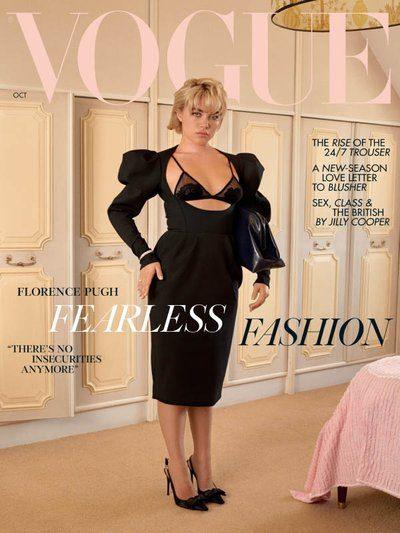 British-Vogue-October-2024.jpg