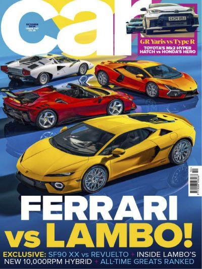CAR-UK-October-2024.jpg