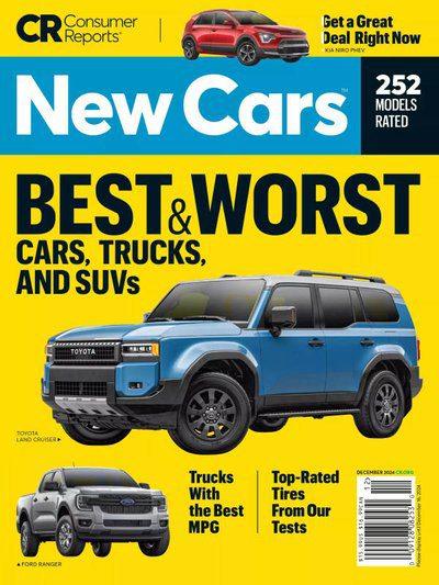 Consumer-Reports-New-Cars-December-2024.jpg