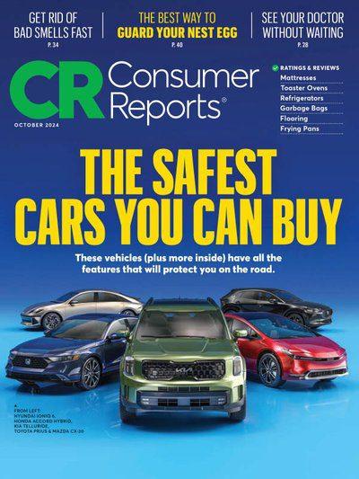 Consumer-Reports-October-2024-2.jpg