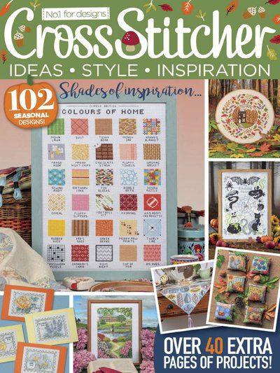 CrossStitcher-October-2024.jpg