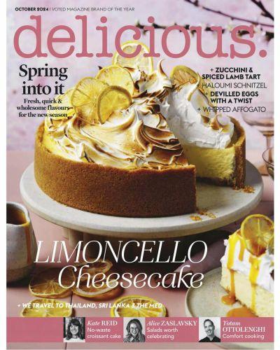 Delicious-Australia-October-2024.jpg