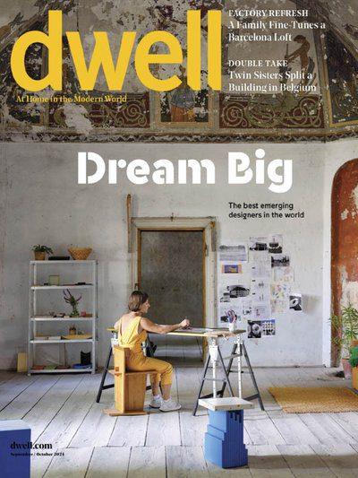 Dwell-September-October-2024.jpg