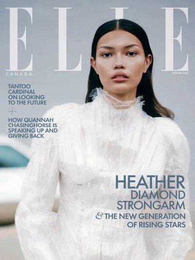 ELLE-Canada-October-2024.jpg