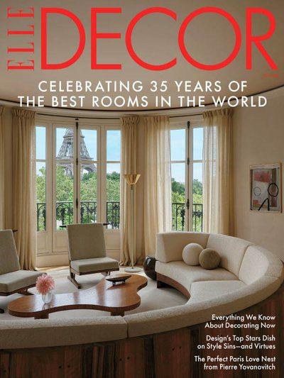 Elle-Decor-USA-October-2024.jpg