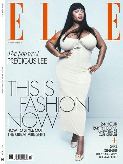 Elle-UK-October-2024.jpg
