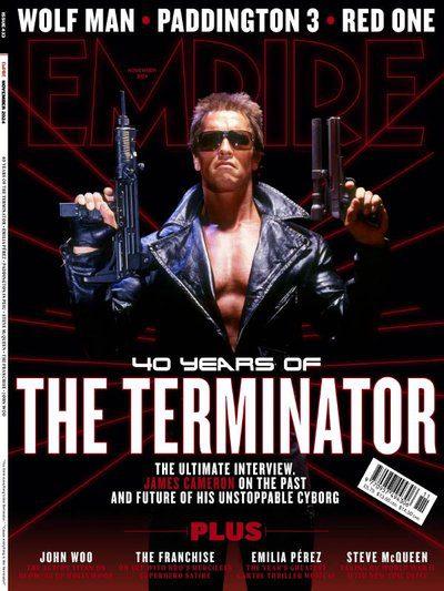 Empire-UK-November-2024.jpg