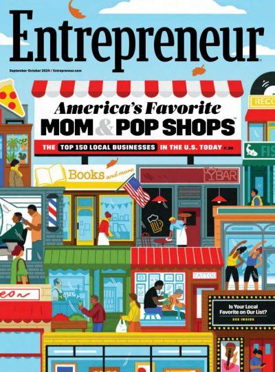 Entrepreneur-USA-September-October-2024.jpg