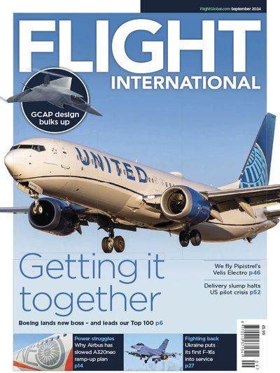 Flight-International-September-2024.jpg