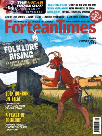 Fortean-Times-Issue-449-October-2024.jpg