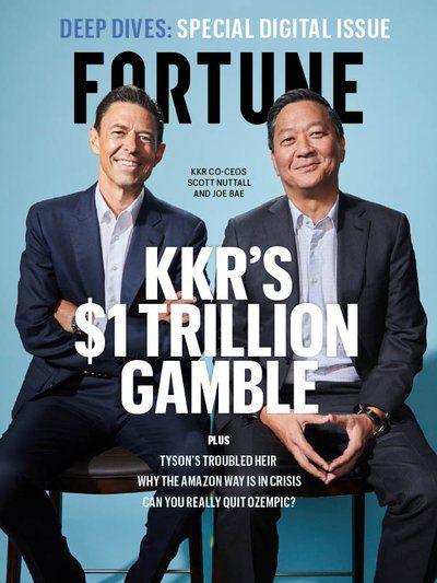 Fortune-USA-Special-Issue-2024.jpg