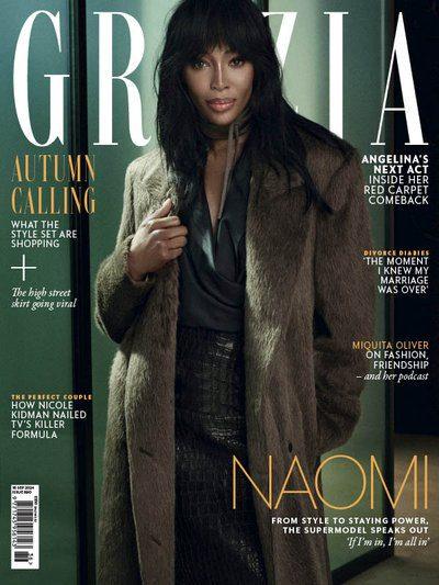 Grazia-UK-Issue-890-16-September-2024.jpg