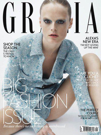 Grazia-UK-Issue-891-30-September-2024.jpg