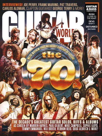 Guitar-World-November-2024.jpg